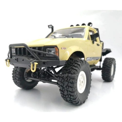 Product main image