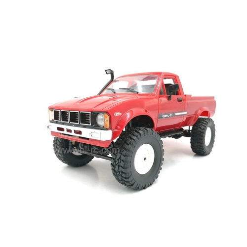 Product main image