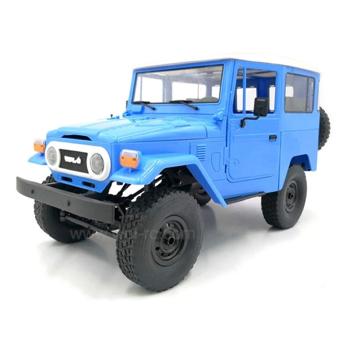 Product main image