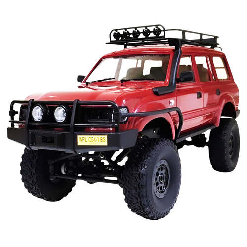 Product main image