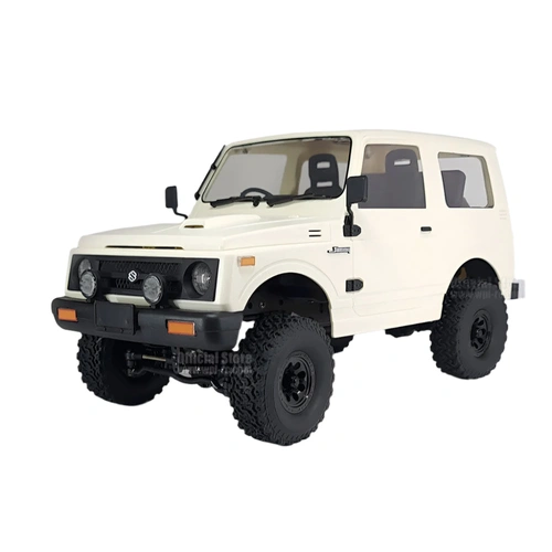 Product main image