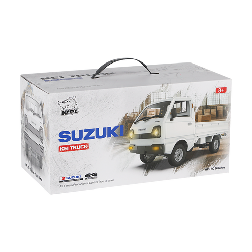 Product main image