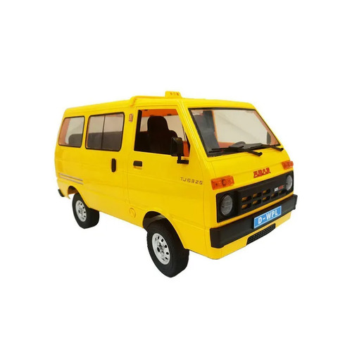 Product main image