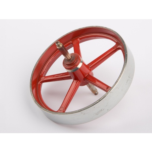 Product main image