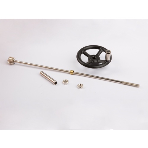 Product main image
