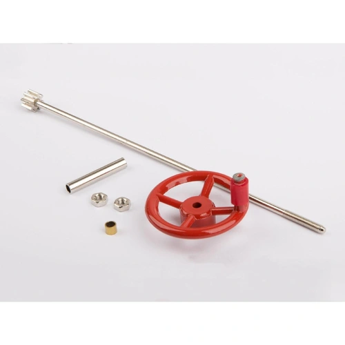 Product main image