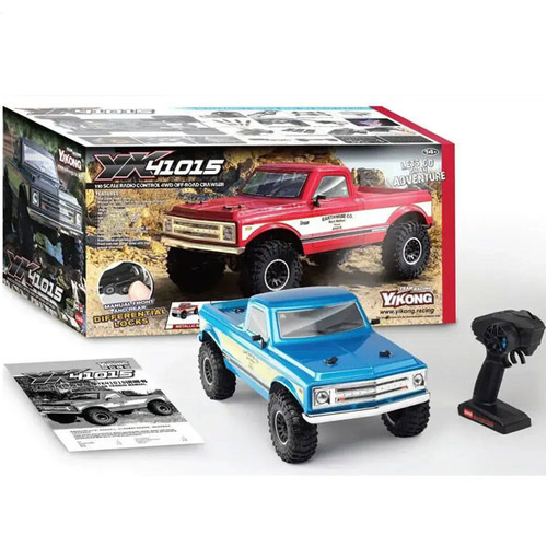 Product main image