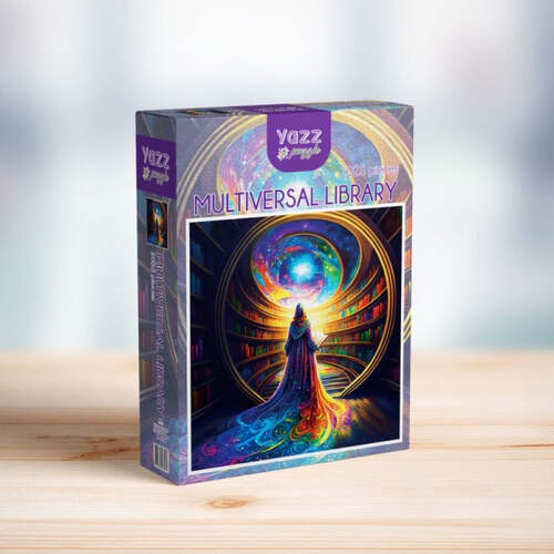 Product main image