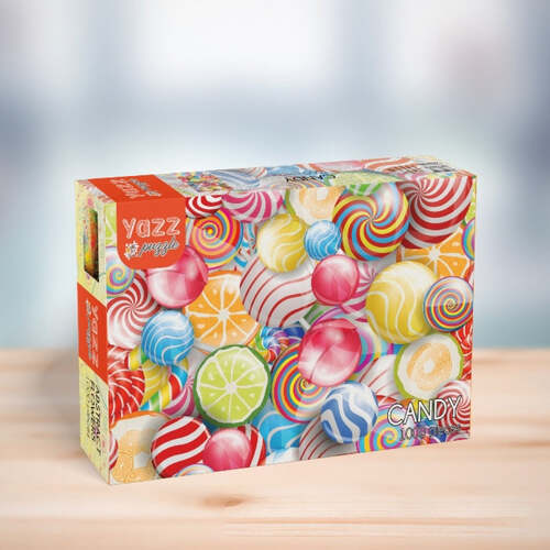 Product main image
