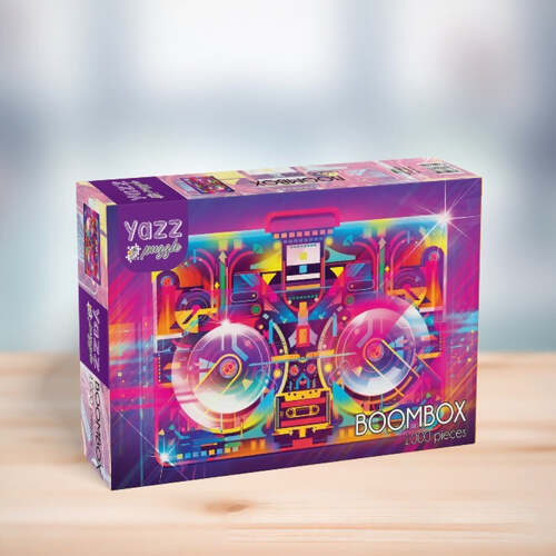 Product main image