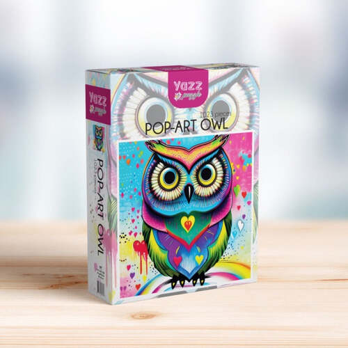 Product main image
