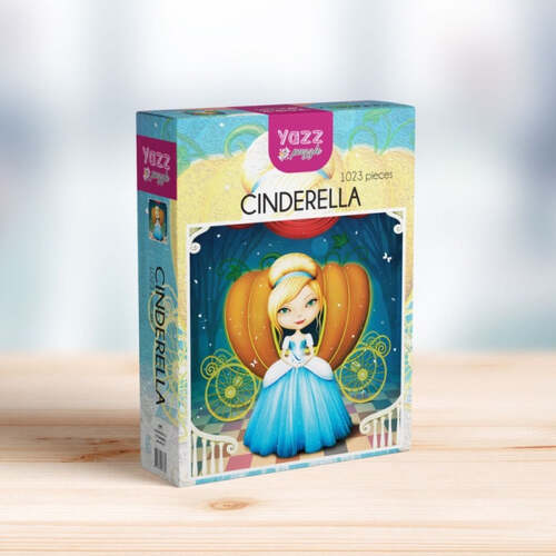 Product main image