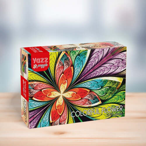 Product main image