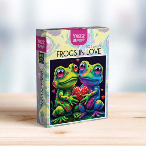 Product main image