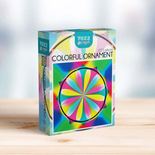 Product main image