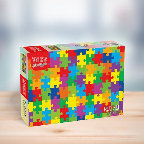 Product main image