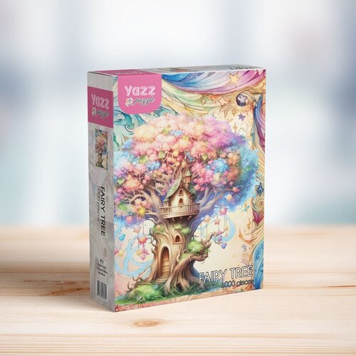 Product main image