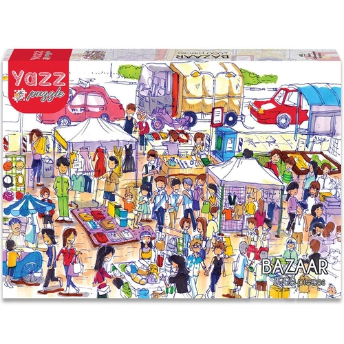 Product main image