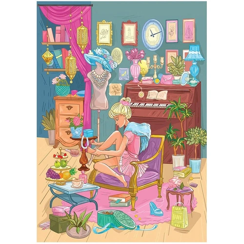 Product main image