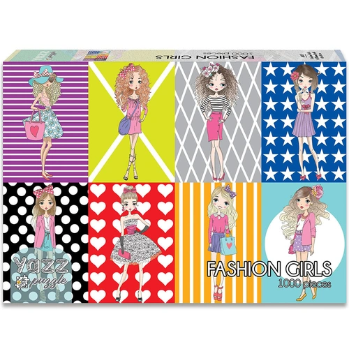 Product main image