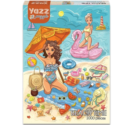 Product main image