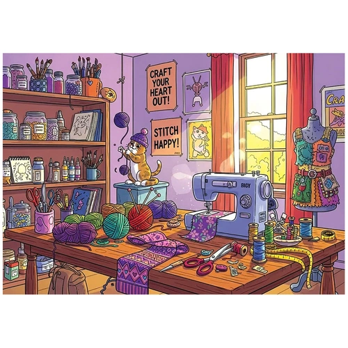 Product main image