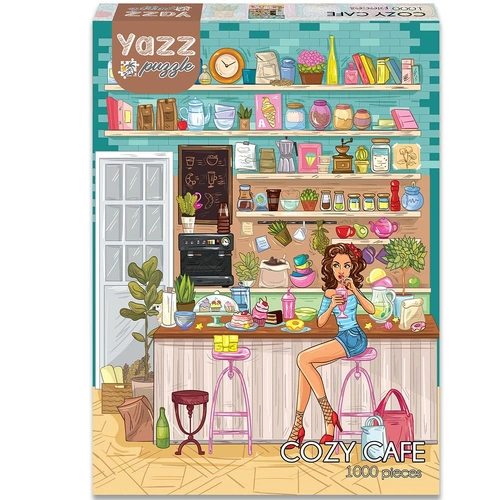 Product main image
