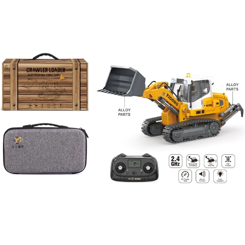Product main image