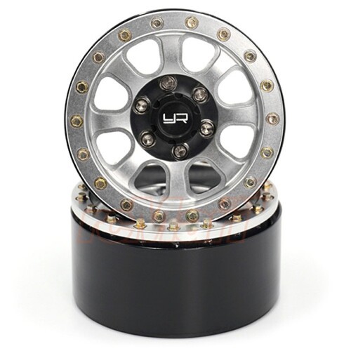 Product main image