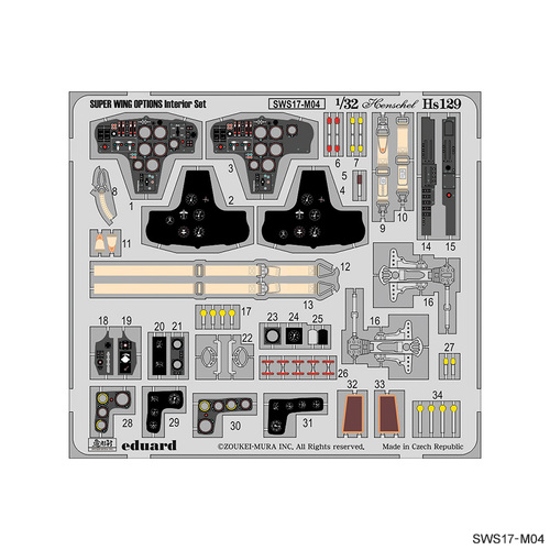 Product main image