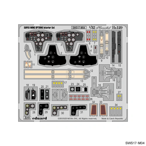 Product main image