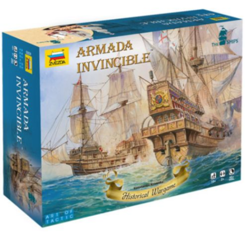 Product main image