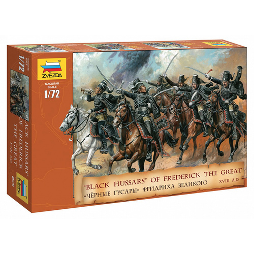 Product main image