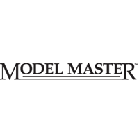 Model Master