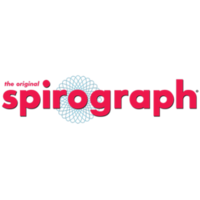 Spirograph