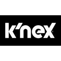 K'NEX