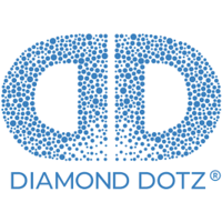 Diamond Dotz