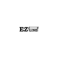 EZ Line