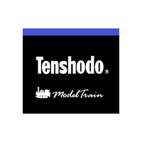 Tenshodo