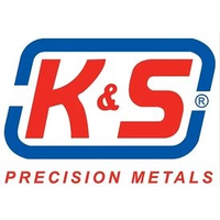 K&S Metals