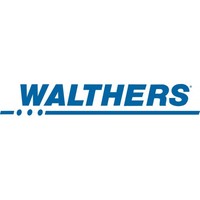 Walthers