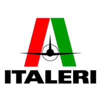 Italeri