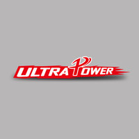 Ultra Power