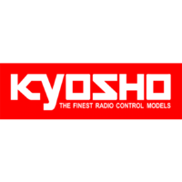 Kyosho