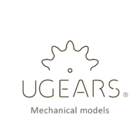 UGears