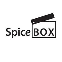 SpiceBox