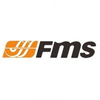 FMS