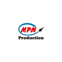 MPM Production