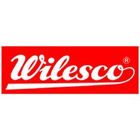 Wilesco