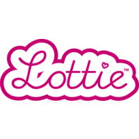 Lottie